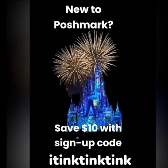 Abercrombie & Fitch Rustin Athletic Skinny Stretch Men’s Jeans W28 X L30 - Picture 8 of 8